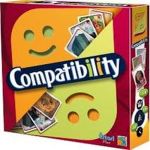Verbaux Compatibility