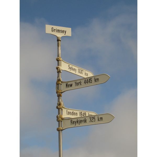 Personne-occupation-environnement