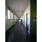 Contextes de soin Un dispositif intra-hospitalier adulte