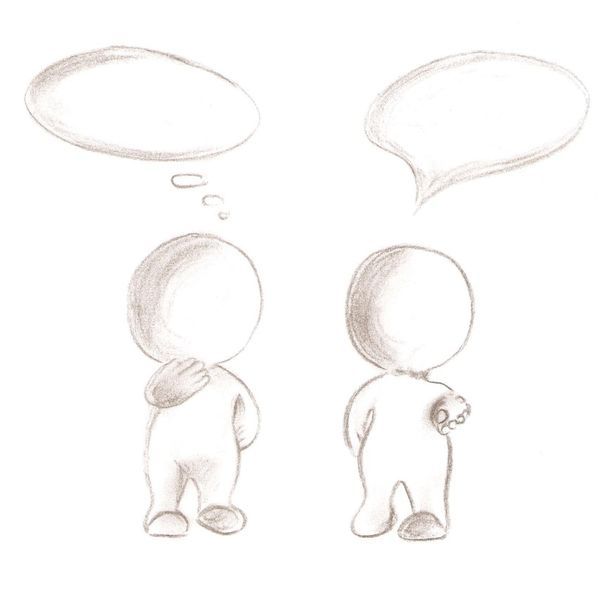 Construction de l'intelligence symbolique