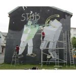 Les processus du Faire Le sens du geste