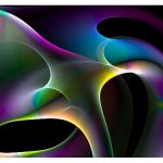 Processus de symbolisation Projection et introjection