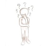 Introspection  Introspection concr�te