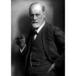 Apports de Freud Intérets en ergothérapie