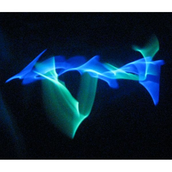 Qu'est ce que la psychoth�rapie? 